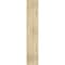 Ekena Millwork Funston Rough Sawn Arts and Crafts Outlooker, Douglas Fir, 8"W x 44"D x 44"H OUT08X44X44FST03RDF - alternate 4